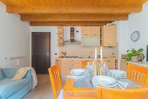 Luini 7 by Rentallcomo by Rent all Como