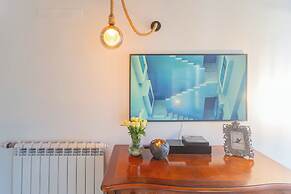 Luini 7 by Rentallcomo by Rent all Como