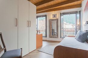 Luini 7 by Rentallcomo by Rent all Como
