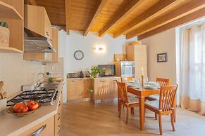 Luini 7 by Rentallcomo by Rent all Como