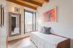 Luini 7 by Rentallcomo by Rent all Como