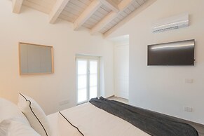 Muralto's Nest by Rent all Como