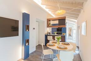 Muralto's Nest by Rent all Como