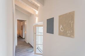 Muralto's Nest by Rent all Como