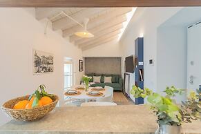Muralto's Nest by Rent all Como