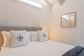 Muralto's Nest by Rent all Como