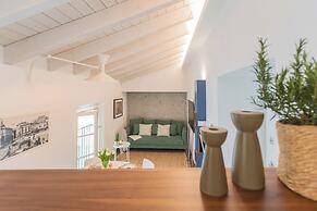 Muralto's Nest by Rent all Como