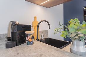 Muralto's Nest by Rent all Como