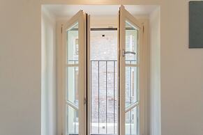 Muralto's Nest by Rent all Como