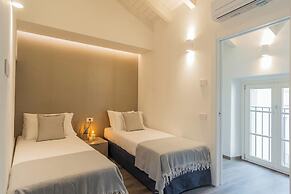 Muralto's Nest by Rent all Como