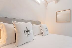 Muralto's Nest by Rent all Como
