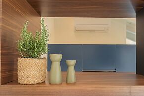 Muralto's Nest by Rent all Como