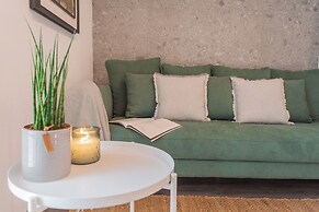 Muralto's Nest by Rent all Como