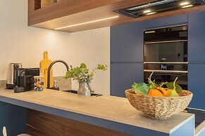 Muralto's Nest by Rent all Como