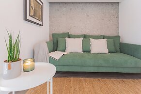 Muralto's Nest by Rent all Como