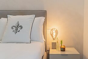 Muralto's Nest by Rent all Como