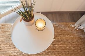 Muralto's Nest by Rent all Como