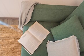 Muralto's Nest by Rent all Como