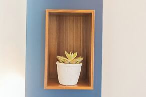 Muralto's Nest by Rent all Como