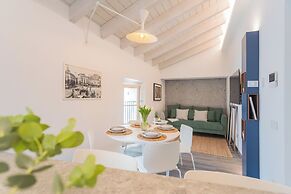 Muralto's Nest by Rent all Como