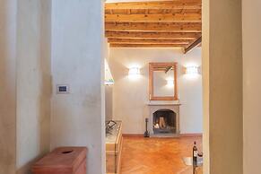 Pantero Apartment by Rent all Como