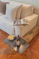 Pantero Apartment by Rent all Como