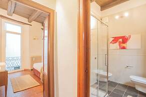 Pantero Apartment by Rent all Como