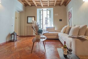 Pantero Apartment by Rent all Como