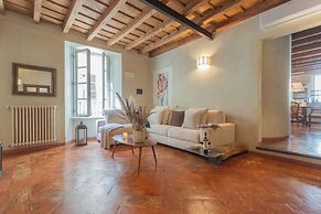 Pantero Apartment by Rent all Como
