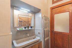 Pantero Apartment by Rent all Como