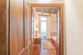 Pantero Apartment by Rent all Como