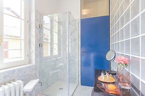 Night at the Museum Apartment by Rent all Como