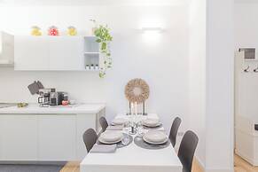 Palazzo Tatti by Rent all Como