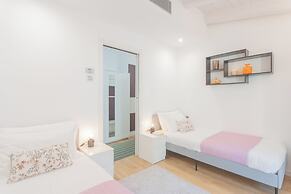 Palazzo Tatti by Rent all Como