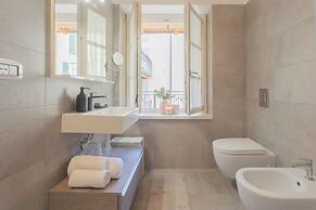 Palazzo Tatti by Rent all Como