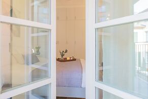Palazzo Tatti by Rent all Como