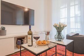 Palazzo Tatti by Rent all Como
