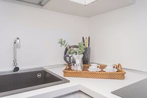 Palazzo Tatti by Rent all Como