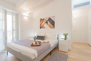 Palazzo Tatti by Rent all Como
