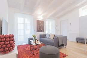 Palazzo Tatti by Rent all Como
