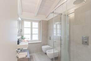 Palazzo Tatti by Rent all Como