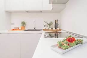 Palazzo Tatti by Rent all Como
