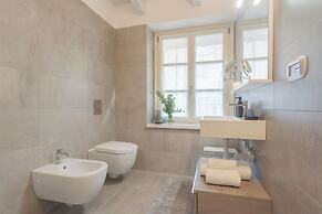Palazzo Tatti by Rent all Como