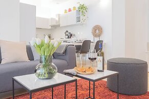 Palazzo Tatti by Rent all Como