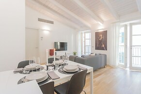 Palazzo Tatti by Rent all Como