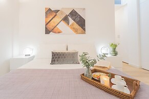 Palazzo Tatti by Rent all Como