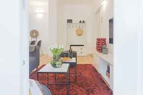 Palazzo Tatti by Rent all Como