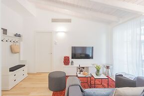 Palazzo Tatti by Rent all Como