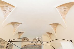 Romantic Escape City Centre With Jacuzzi & Parking by Rent all Como