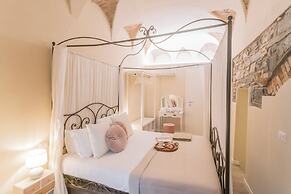 Romantic Escape City Centre With Jacuzzi & Parking by Rent all Como